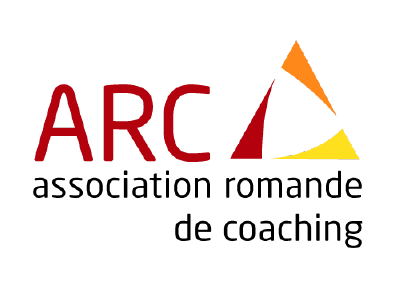 Arc Association Romande De Coaching 