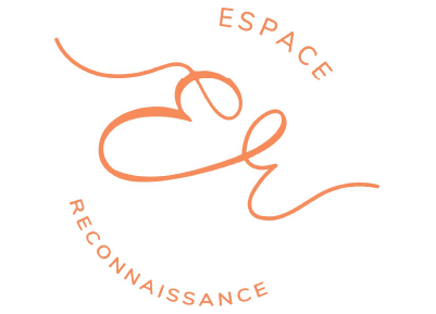 Espace Reconnaissance 